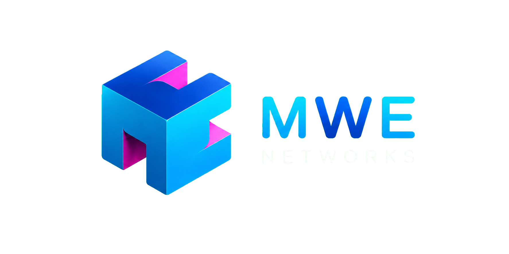 MWE Networks