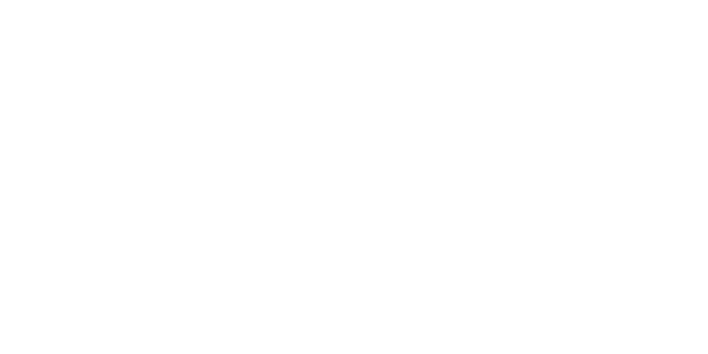 Antena HD