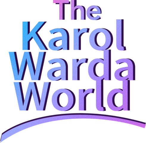 The Karol Warda World