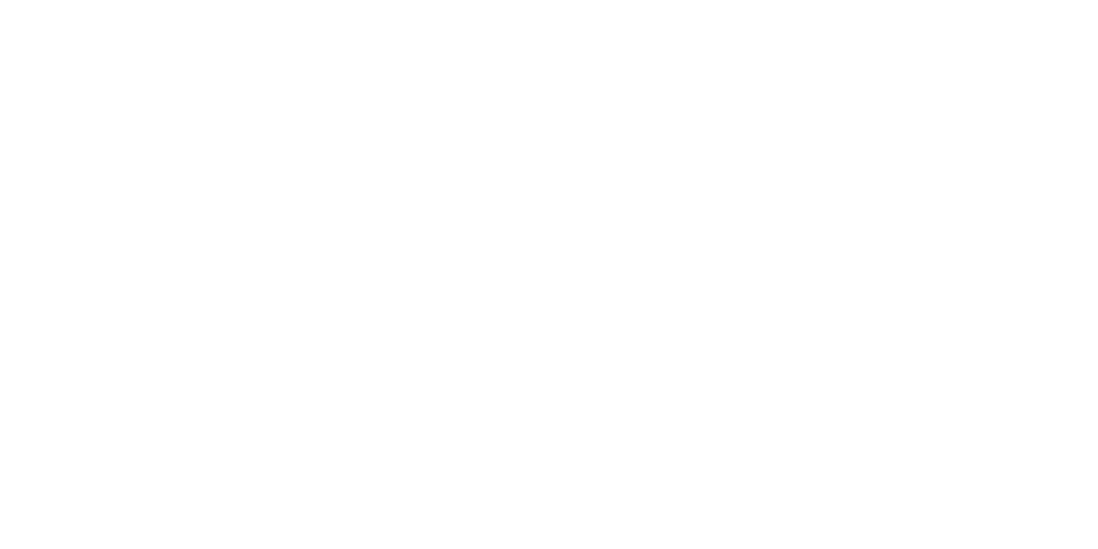 TVC Reality logo