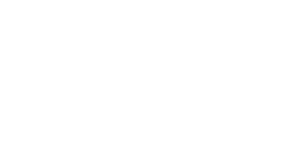TVC logo