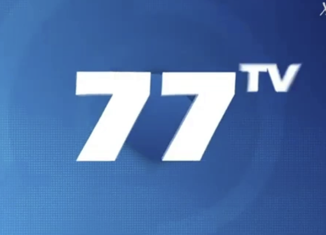 77TV