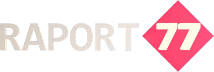Raport 77