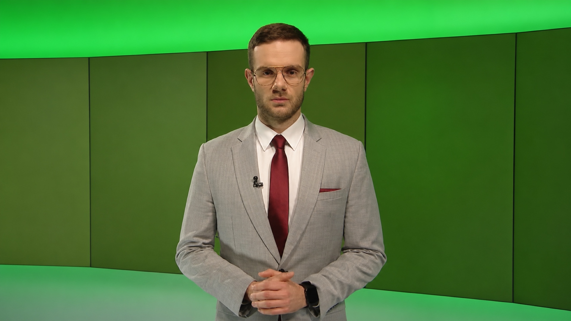 WTK Tłumaczy — WTK